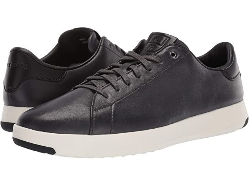 Grand pro cole haan best sale